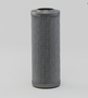 P573741 HYDRAULIC FILTER, CARTRIDGE DT DONALDSON