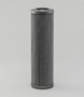 P573756 HYDRAULIC FILTER, CARTRIDGE DT DONALDSON