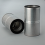 P573762 HYDRAULIC FILTER, CARTRIDGE DONALDSON