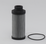 P573784 HYDRAULIC FILTER, CARTRIDGE DT DONALDSON