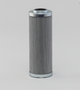 P574181 HYDRAULIC FILTER, CARTRIDGE DT DONALDSON