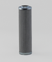 P574186 HYDRAULIC FILTER, CARTRIDGE DT DONALDSON