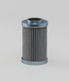 P574840 HYDRAULIC FILTER, CARTRIDGE DONALDSON