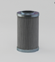 P574864 HYDRAULIC FILTER, CARTRIDGE DONALDSON