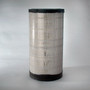 P617643 AIR FILTER PRIMARY RADIALSEAL DONALDSON