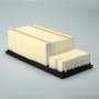 P621023 AIR FILTER PANEL ENGINE DONALDSON