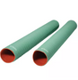 5508-250 2.5" ID SILICONE HOSE 3FT LONG WIRE REINFORCED
