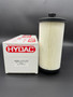 1299319 0600HT1010KF1 ON-BOARD FUEL FILTERS