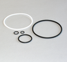 X011171 DONALDSON FLUOROCARBON SEAL KIT, W350