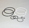 X011172 DONALDSON NITRILE SEAL KIT, W440