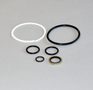 X011173 DONALDSON FLUOROCARBON SEAL KIT, W440