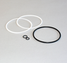 X011174 DONALDSON NITRILE SEAL KIT, W451