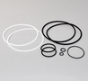 X011175 DONALDSON FLUOROCARBON SEAL KIT, W451