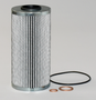 X770814 DONALDSON HYDRAULIC FILTER KIT, CARTRIDGE