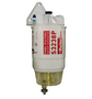 3150R DIESEL 300 SERIES FUEL FILTER ASSEMBLY
