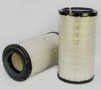 P777588 AIR FILTER PRIMARY RADIALSEAL DONALDSON