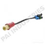 PAI PACCAR K301401 PRESSURE SWITCH