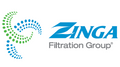 ZAE10L ZINGA FILTER ELEMENT 10 MICRON ABSOLUTE