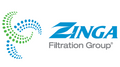 ZSLE110 ZINGA FILTER ELEMENT 10 MICRON ABSOLUTE