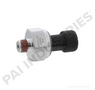 PAI FREIGHTLINER 12-26774-000 AIR PRESSURE SENSOR