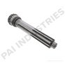 PAI MACK 764KB4265 INPUT SHAFT, TRANSMISSION