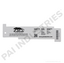 PAI CUMMINS 3163162 HEAD BOLT GAUGE