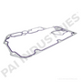 PAI DETROIT DIESEL A4721841980 OIL COOLER GASKET