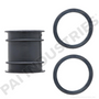 PAI MACK 21434720 PLASTIC WATER TUBE KIT