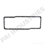 PAI PACCAR OIL PAN GASKET