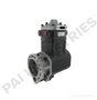 PAI CUMMINS 3049186 AIR COMPRESSOR SS296