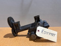 R5175985 OIL PUMP, 3/4-71 L.H.