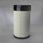 P785426 AIR FILTER PRIMARY RADIALSEAL DONALDSON