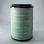 P785520 AIR PRIMARY RADIALSEAL DONALDSON