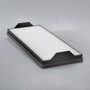 P789247 AIR PANEL DONALDSON