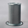 P538611 AIR OIL SEPARATOR DONALDSON
