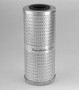 P163910 HYDRAULIC CARTRIDGE DONALDSON