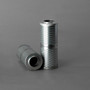 P164166 HYDRAULIC CARTRIDGE DONALDSON