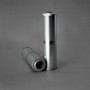 P164168 HYDRAULIC CARTRIDGE DONALDSON