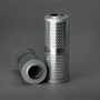 P164174 HYDRAULIC CARTRIDGE DONALDSON