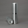 P164176 HYDRAULIC CARTRIDGE DONALDSON