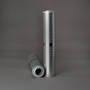 P164178 HYDRAULIC CARTRIDGE DONALDSON