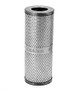 P164203 HYDRAULIC CARTRIDGE DONALDSON