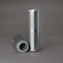 P164225 HYDRAULIC CARTRIDGE DONALDSON