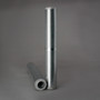 P164227 HYDRAULIC CARTRIDGE DONALDSON