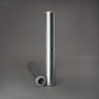 P164229 HYDRAULIC CARTRIDGE DONALDSON