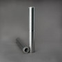 P164585 HYDRAULIC CARTRIDGE DONALDSON