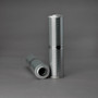 P164596 HYDRAULIC CARTRIDGE DONALDSON