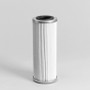 P164812 HYDRAULIC CARTRIDGE DONALDSON
