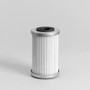 P164814 HYDRAULIC CARTRIDGE DONALDSON