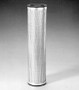 P165786 HYDRAULIC CARTRIDGE DONALDSON